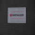 Рюкзак для ноутбука Wenger Sherpa 16", чорно-синій