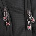 Рюкзак для ноутбука Wenger Sherpa 16", чорно-синій