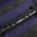 Рюкзак для ноутбука Wenger Sherpa 16", чорно-синій