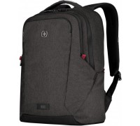 Рюкзак Wenger, MX Professional 16", серый