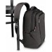 Рюкзак Wenger, MX Professional 16", серый
