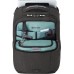 Рюкзак Wenger, MX Professional 16", серый