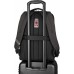 Рюкзак Wenger, MX Professional 16", серый