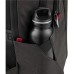 Рюкзак Wenger, MX Professional 16", серый