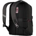 Рюкзак Wenger, MX Professional 16", серый