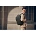 Рюкзак Wenger, MX Light 16", сірий