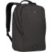 Рюкзак Wenger, MX Light 16", сірий