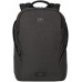 Рюкзак Wenger, MX Light 16", сірий