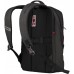Рюкзак Wenger, MX Light 16", сірий