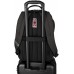 Рюкзак Wenger, MX Light 16", сірий
