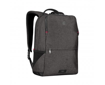 Рюкзак Wenger, MX Reload 14", сірий Рюкзак Wenger, MX Reload 14", сірий
