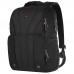 Рюкзак для ноутбука Wenger, BC Mark 12-14", чёрный
