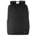 Рюкзак для ноутбука Wenger, BC Mark 12-14", чёрный