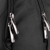 Рюкзак для ноутбука Wenger, BC Mark 12-14", чёрный