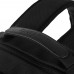 Рюкзак для ноутбука Wenger, BC Mark 12-14", чёрный