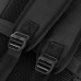 Рюкзак для ноутбука Wenger, BC Mark 12-14", чёрный