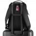 Рюкзак для ноутбука Wenger, BC Mark 12-14", чёрный