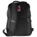 Рюкзак для ноутбука Wenger, BC Mark 12-14", чёрный