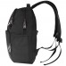 Рюкзак для ноутбука Wenger, BC Mark 12-14", чёрный