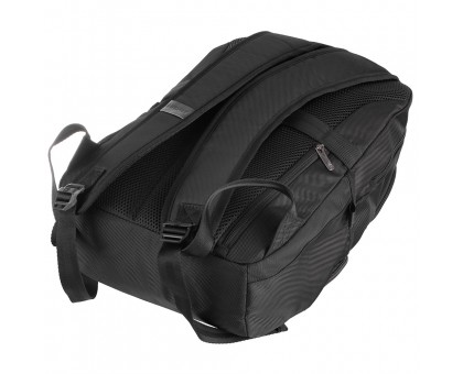 Рюкзак для ноутбука Wenger, BC Mark 12-14", чёрный Рюкзак для ноутбука Wenger, BC Mark 12-14", чёрный