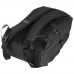 Рюкзак для ноутбука Wenger, BC Mark 12-14", чёрный