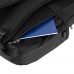 Рюкзак для ноутбука Wenger, BC Mark 12-14", чёрный