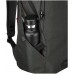 Рюкзак для ноутбука Wenger, MX Eco Light 16", темно-сірий