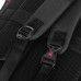 Рюкзак для ноутбука Wenger, MX Eco Light 16", темно-сірий