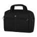 Сумка для ноутбука Wenger, BC Pro 13.3-14.1", чёрная