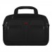 Сумка для ноутбука Wenger, BC Pro 13.3-14.1", чёрная