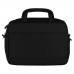 Сумка для ноутбука Wenger, BC Pro 13.3-14.1", чёрная
