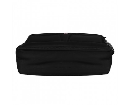 Сумка для ноутбука Wenger, BC Pro 13.3-14.1", чёрная Сумка для ноутбука Wenger, BC Pro 13.3-14.1", чёрная