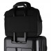 Сумка для ноутбука Wenger, BC Pro 13.3-14.1", чёрная