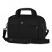 Сумка для ноутбука Wenger, BC Pro 13.3-14.1", чёрная