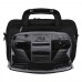Сумка для ноутбука Wenger, BC Pro 13.3-14.1", чёрная