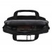 Сумка для ноутбука Wenger, BC Pro 13.3-14.1", чёрная