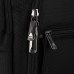 Сумка для ноутбука Wenger, BC Pro 13.3-14.1", чёрная
