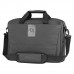 Сумка для ноутбука Wenger, MX Eco Brief 16", серый