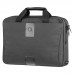 Сумка для ноутбука Wenger, MX Eco Brief 16", серый