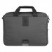 Сумка для ноутбука Wenger, MX Eco Brief 16", серый
