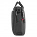 Сумка для ноутбука Wenger, MX Eco Brief 16", серый