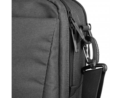 Сумка для ноутбука Wenger, MX Eco Brief 16", серый Сумка для ноутбука Wenger, MX Eco Brief 16", серый