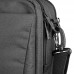 Сумка для ноутбука Wenger, MX Eco Brief 16", серый