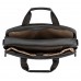 Сумка для ноутбука Wenger, MX Eco Brief 16", серый