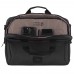 Сумка для ноутбука Wenger, MX Eco Brief 16", серый