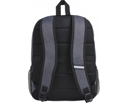 Рюкзак для ноутбука HP, Prelude Pro, 15.6", поліестер, сірий