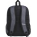Рюкзак для ноутбука HP, Prelude Pro, 15.6", поліестер, сірий