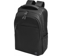 Рюкзак для ноутбука HP, Professional, 17.3", полиэстер, черный
