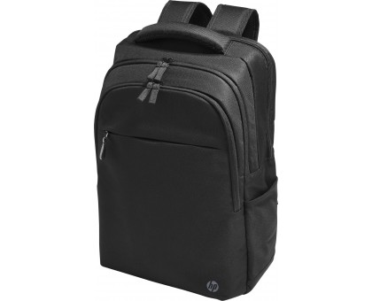 Рюкзак для ноутбука HP, Professional, 17.3", полиэстер, черный Рюкзак для ноутбука HP, Professional, 17.3", полиэстер, черный