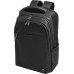 Рюкзак для ноутбука HP, Professional, 17.3", полиэстер, черный